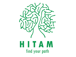 HITAM — Hyderabad Institute of Technology and Management